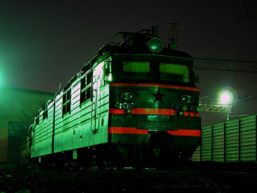 172981 (a): :1280x960
